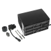 In-lite Ace Up-Down Dark In-lite Ace Up-Down Dark